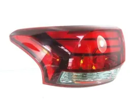 mitsubishi-outlander-2015-lampa-tylna-lewa-nowa