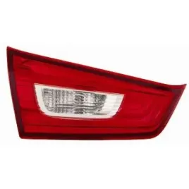 mitsubishi-asx-10-lampa-tylna-wewnetrzna-lewa