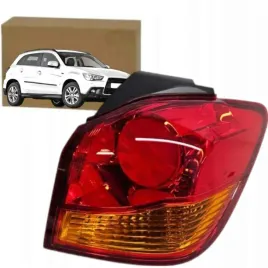 mitsubishi-asx-10-lampa-tylna-prawa-nowa-led