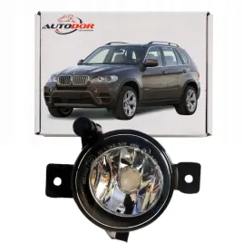 bmw-x5-e70-2010-2013-halogen-lewy-lampa-nowy