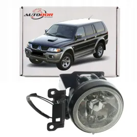mitsubishi-pajero-sport-01-halogen-lewy