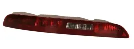 audi-q3-11-lampa-przeciwmgielna-tylna-lewa-nowa