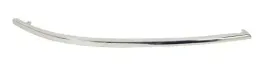 audi-a6-c5-97-01-listwa-chrom-zderzaka-prawa