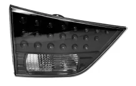 mitsubishi-outlander-2007-lampa-tylna-lewa-nowa