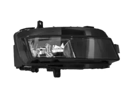 vw-golf-vii-mk7-halogen-lampa-przeciwmgielna-prawa