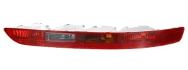 audi-q5-lampa-tylna-w-zderzaku-przeciwmgieln-prawa