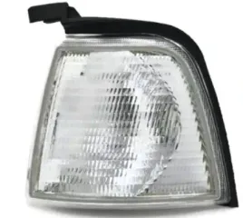 audi-80-86-94-kierunkowskaz-migacz-lewy-bialy