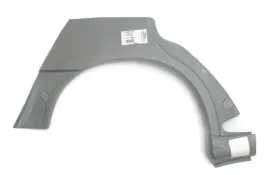 polo-seat-ibiza-cordoba-reperaturka-blotnika-prawa