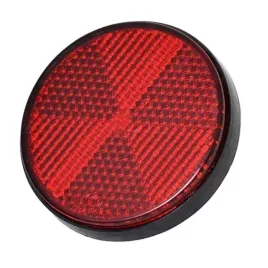 mitsubishi-asx-13-odblask-zderzaka-tylnego-tyl-le