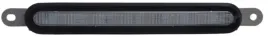 mitsubishi-lancer-evo-x-trzecia-swiatlo-lampa-stop