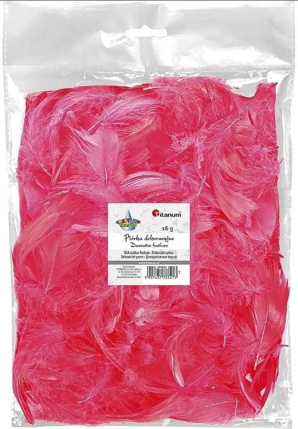 piorka-puch-16g-czerwone