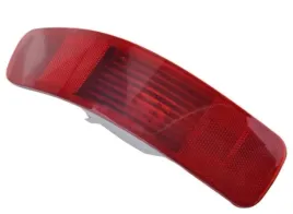 peugeot-4007-lampa-przeciwmgielna-tylna-prawa