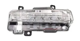 mitsubishi-pajero-lampa-przednia-drl-nowa-prawa