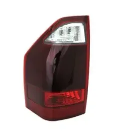 mitsubishi-pajero-03-lampa-tylna-lewa-nowa