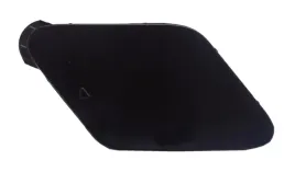 bmw-5-gt-f07-zaslepka-haka-holowniczego-zderzaka