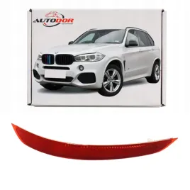 bmw-x5-f15-odblask-tylny-prawy-nowy-63147290092