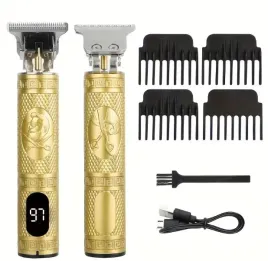 solati-trymer-do-brody-i-wlosow-regulowany-bezprzewodowy-z-akumulatorem