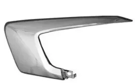 mitsubishi-asx-16-listwa-w-zderzak-chrom-lewa-now