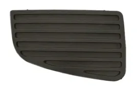 volkswagen-crafter-atrapa-kratka-halogenu-prawa