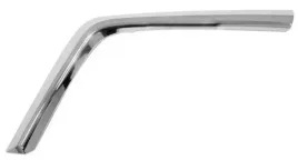 mitsubishi-asx-16-listwa-zderzaka-chrom-prawa-now