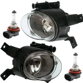audi-a3-a4-b7-halogen-lewy-prawy-nowy