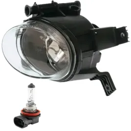 audi-a3-a4-b7-halogen-lampa-przeciwmgielna-prawa