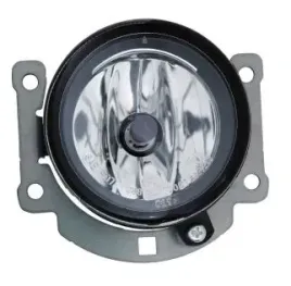 mitsubishi-outlander-halogen-lewy-przeciwmgielny