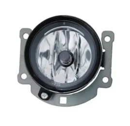 mitsubishi-outlander-halogen-przeciwmgielny-prawy