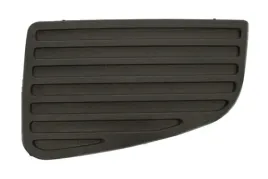 volkswagen-crafter-atrapa-zaslepka-halogenu-lewa