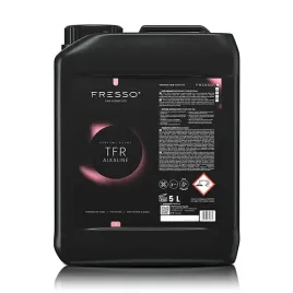 fresso-fresso-tfr-alkaline-5l