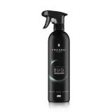 fresso-bug-remover-1l