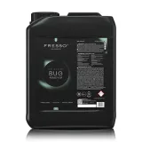 fresso-bug-remover-5l
