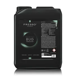 fresso-bug-remover-5l