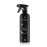 fresso-bug-remover-500ml
