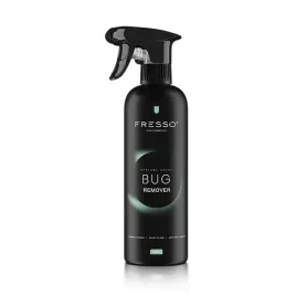 fresso-bug-remover-500ml
