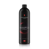 fresso-shampoo-premium-1l