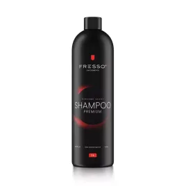 fresso-shampoo-premium-1l