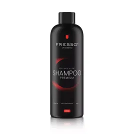 fresso-shampoo-premium-500ml