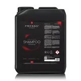 fresso-shampoo-premium-5l