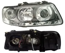 audi-a3-8l-2000-reflektor-lampa-przednia-prawa