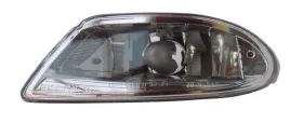 mercedes-ml-w163-halogen-lampa-przeciwmgielna-lewa