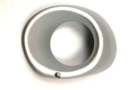 mitsubishi-outlander-iii-ramka-atrapa-halogen-lewa-6400d571-zaslepka