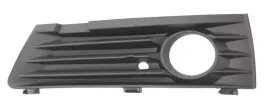 opel-zafira-b-2005-ramka-atrapa-halogenu-lewa