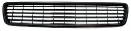 audi-a4-b5-1994-2000-atrapa-grill-czarna-tunning