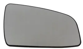 zafira-b-05-08-wklad-szklo-lusterka-prawy-nowy