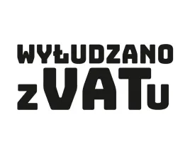 naklejka-wyludzono-z-vatu