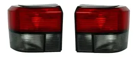 volkswagen-transporter-t4-1990-2003-lampy-tylne-lewa-prawa-nowe-komplet