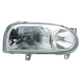 volkswagen-golf-iii-reflektor-lampa-przednia-prawa
