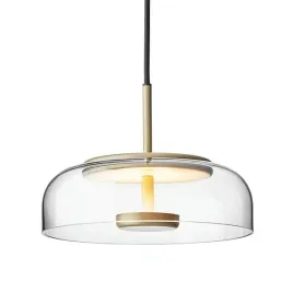 moosee-lampa-wiszaca-eden-zlota