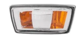 opel-insignia-zafira-meriva-kierunkowskaz-migacz-p